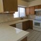 321 E Page Ave, Gilbert, AZ 85234 ID:105863