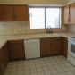 321 E Page Ave, Gilbert, AZ 85234 ID:105864