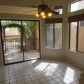 321 E Page Ave, Gilbert, AZ 85234 ID:105865