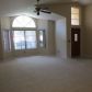 321 E Page Ave, Gilbert, AZ 85234 ID:105866