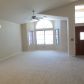 321 E Page Ave, Gilbert, AZ 85234 ID:105868