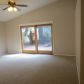 321 E Page Ave, Gilbert, AZ 85234 ID:105869