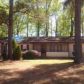 2404 Ramsgate Dr, Columbia, SC 29210 ID:144170