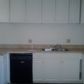 2404 Ramsgate Dr, Columbia, SC 29210 ID:144171