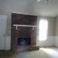 2404 Ramsgate Dr, Columbia, SC 29210 ID:144172