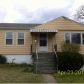 3951 Weber Place, Cincinnati, OH 45223 ID:226576