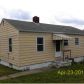 3951 Weber Place, Cincinnati, OH 45223 ID:226577