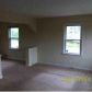 3951 Weber Place, Cincinnati, OH 45223 ID:226580