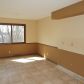 10380 Linnet Circl  Unit #12, Minneapolis, MN 55433 ID:227086