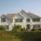 7027 Beech Hollow Drive, Cincinnati, OH 45236 ID:254015