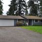 7802 193rd Avenue E, Bonney Lake, WA 98391 ID:377800