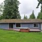 7802 193rd Avenue E, Bonney Lake, WA 98391 ID:377796