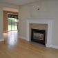 7802 193rd Avenue E, Bonney Lake, WA 98391 ID:377803