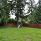 7802 193rd Avenue E, Bonney Lake, WA 98391 ID:377799