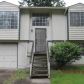 17211 17th Avenue Ct E, Spanaway, WA 98387 ID:513316