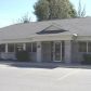 15851 S. US-27 Hwy, Lansing, MI 48906 ID:28994