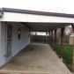 2870 W 90th Place, Denver, CO 80260 ID:70304