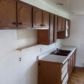 2870 W 90th Place, Denver, CO 80260 ID:70306