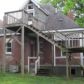 215 Bell Pl, Lexington, KY 40508 ID:248532