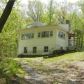 4296 Glenwood Dr, Emmaus, PA 18049 ID:360935