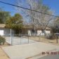 38060 12th St E, Palmdale, CA 93550 ID:531724