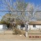 38060 12th St E, Palmdale, CA 93550 ID:531725