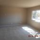 38060 12th St E, Palmdale, CA 93550 ID:531726