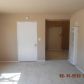 38060 12th St E, Palmdale, CA 93550 ID:531727