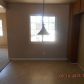 38060 12th St E, Palmdale, CA 93550 ID:531730