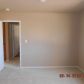 38060 12th St E, Palmdale, CA 93550 ID:531733