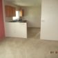 828 Brentwood Rd, Jackson, MI 49202 ID:535055