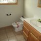 828 Brentwood Rd, Jackson, MI 49202 ID:535056