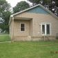 828 Brentwood Rd, Jackson, MI 49202 ID:535057