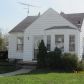 19680 Wexford St, Detroit, MI 48234 ID:234318