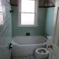 19680 Wexford St, Detroit, MI 48234 ID:234322