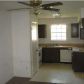 25 E Townhouse Ln, Grand Prairie, TX 75052 ID:486624