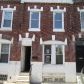 2732 Earp St, Philadelphia, PA 19146 ID:503815