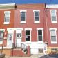 1542 S 19th St, Philadelphia, PA 19146 ID:505490