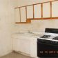 1542 S 19th St, Philadelphia, PA 19146 ID:505492