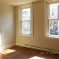 1542 S 19th St, Philadelphia, PA 19146 ID:505494