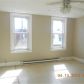 1542 S 19th St, Philadelphia, PA 19146 ID:505495