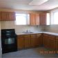 1542 S 19th St, Philadelphia, PA 19146 ID:505496