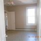 1542 S 19th St, Philadelphia, PA 19146 ID:505497