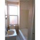 1542 S 19th St, Philadelphia, PA 19146 ID:505498