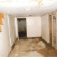 1542 S 19th St, Philadelphia, PA 19146 ID:505499