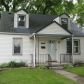 25927 Currier St, Dearborn Heights, MI 48125 ID:525854