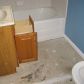 25927 Currier St, Dearborn Heights, MI 48125 ID:525857