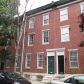 723-27 17th St,725a, Philadelphia, PA 19146 ID:535058