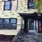 5342 S Aberdeen St, Chicago, IL 60609 ID:111136