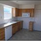 1133 Beech St, Fort Lupton, CO 80621 ID:60827